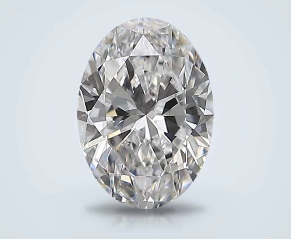 0.41 Carat · D · VVS1 Rare Carat Ideal Cut