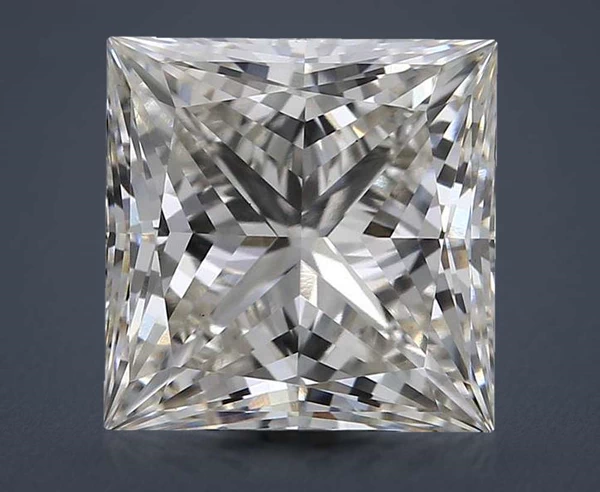 4.16 Carat · H · VS1 Rare Carat Ideal Cut