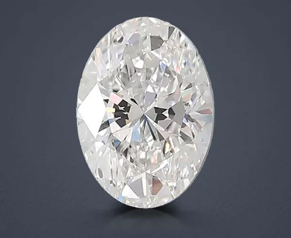 2.5 Carat · E · VS1 Rare Carat Ideal Cut