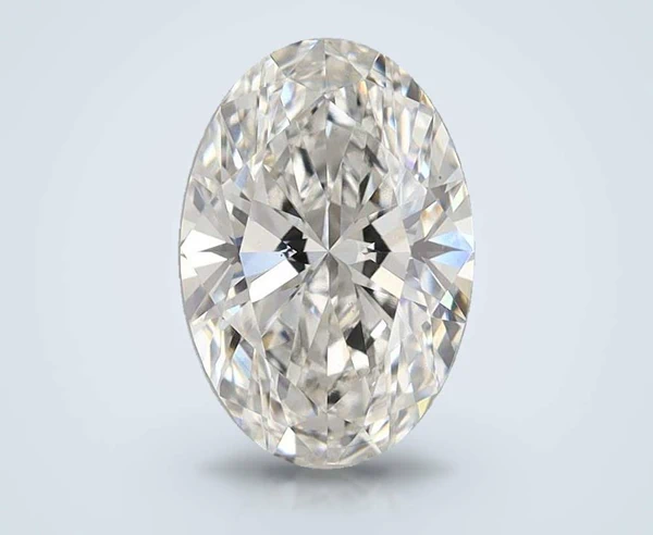 1.9 Carat · F · VS1 Rare Carat Ideal Cut