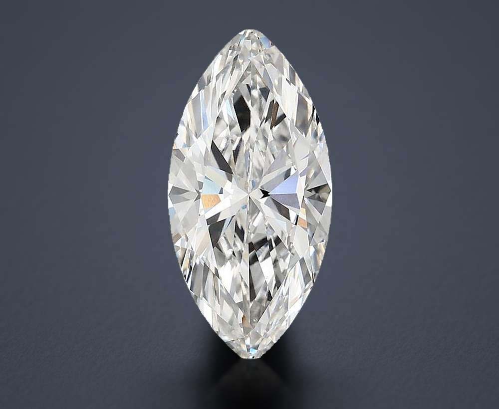 2.98 Carat · E · VS1 Rare Carat Ideal Cut
