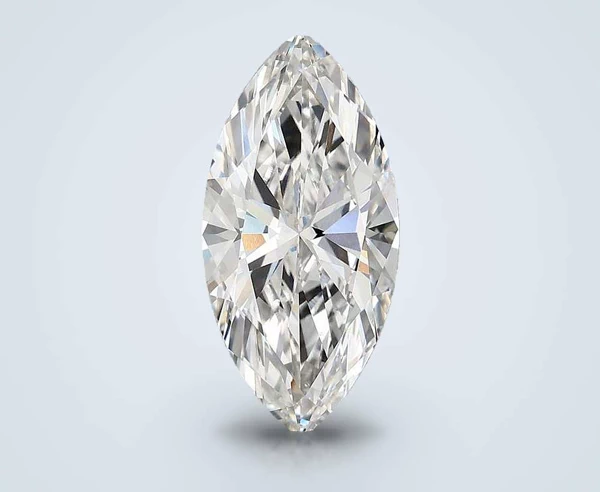 2.98 Carat · E · VS1 Rare Carat Ideal Cut
