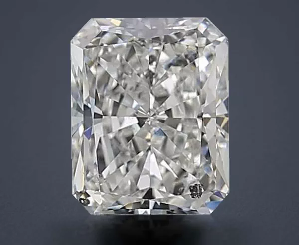 1.7 Carat · G · SI2 Rare Carat Ideal Cut
