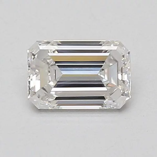 0.74 Carat · E · VVS2 very good Cut