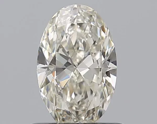 0.59 Carat · J · VVS1 Rare Carat Ideal Cut