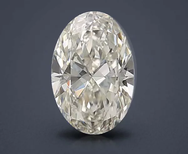 0.59 Carat · J · VVS1 Rare Carat Ideal Cut