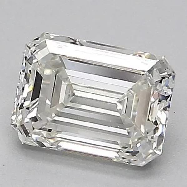 1.01 Carat · I · VVS1 Rare Carat Ideal Cut