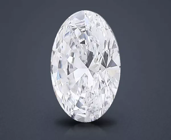 0.72 Carat · D · IF Rare Carat Ideal Cut