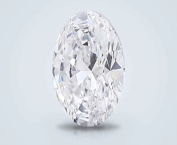 0.72 Carat · D · IF Rare Carat Ideal Cut