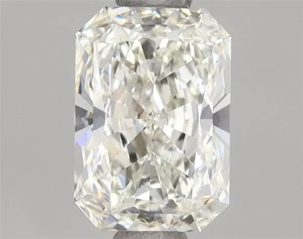 1.17 Carat · H · VVS2 Rare Carat Ideal Cut