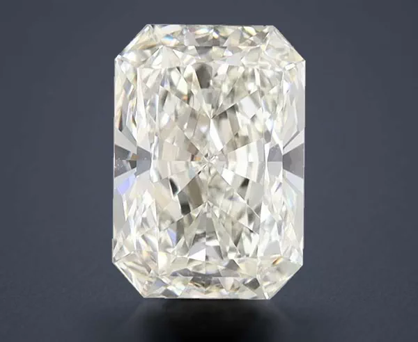 1.17 Carat · H · VVS2 Rare Carat Ideal Cut