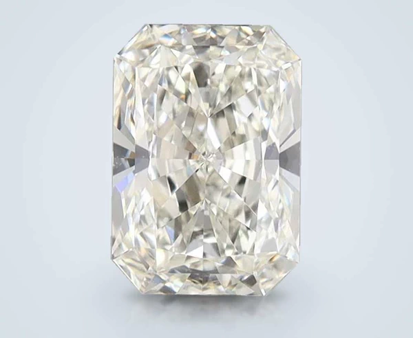 1.17 Carat · H · VVS2 Rare Carat Ideal Cut