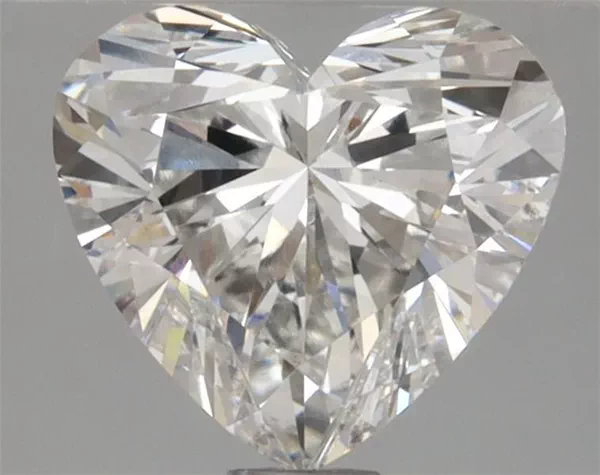 1.43 Carat · E · VS1 Rare Carat Ideal Cut