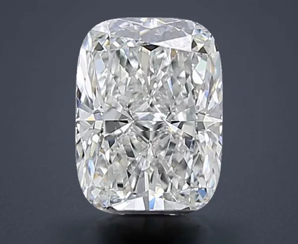 1.57 Carat · E · VS2 Rare Carat Ideal Cut