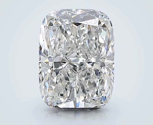 1.57 Carat · E · VS2 Rare Carat Ideal Cut