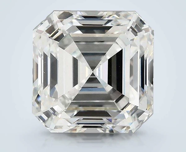 3 Carat · F · VS1 Rare Carat Ideal Cut