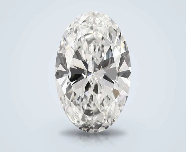 1.48 Carat · E · VS1 Rare Carat Ideal Cut