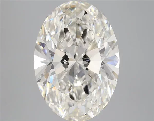 3.12 Carat · G · VS1 Rare Carat Ideal Cut