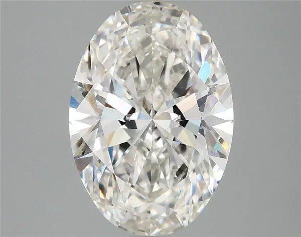 4 Carat · G · VS1 Rare Carat Ideal Cut