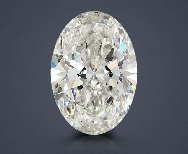 4 Carat · G · VS1 Rare Carat Ideal Cut