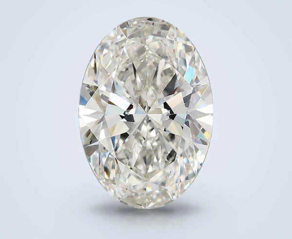 4 Carat · G · VS1 Rare Carat Ideal Cut