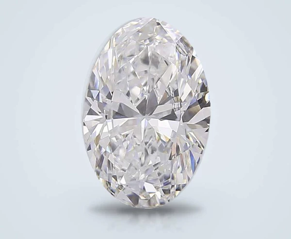 0.94 Carat · E · VVS2 excellent Cut