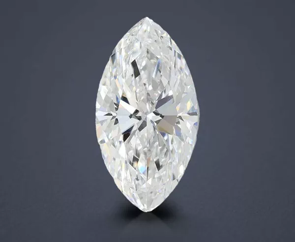 2.18 Carat · D · IF very good Cut