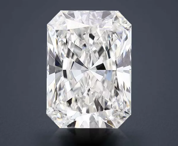 1.88 Carat · E · VVS2 Rare Carat Ideal Cut