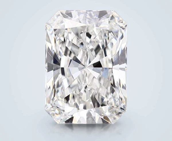 1.88 Carat · E · VVS2 Rare Carat Ideal Cut