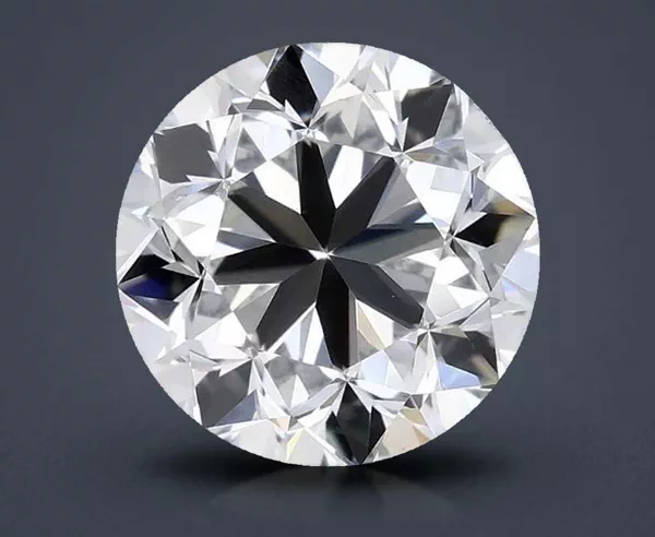 1 Carat · I · VS1 good Cut