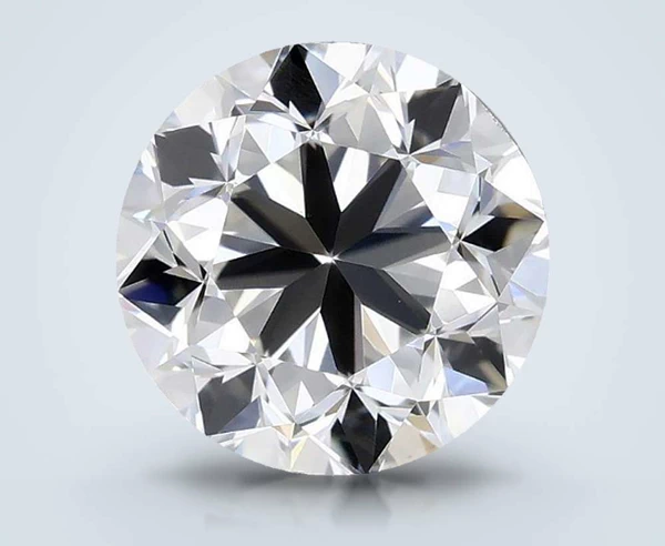 1 Carat · I · VS1 good Cut