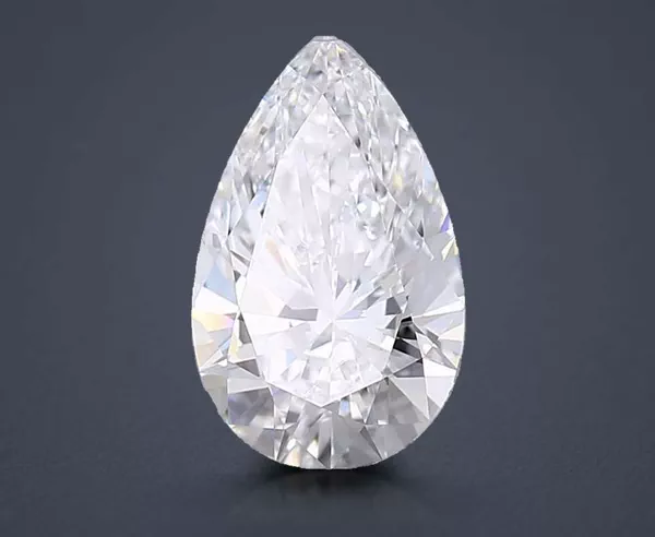 1.65 Carat · E · VVS1 Rare Carat Ideal Cut