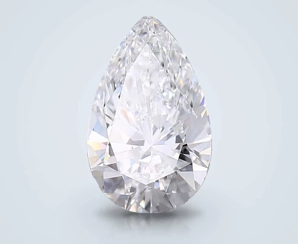 1.65 Carat · E · VVS1 Rare Carat Ideal Cut