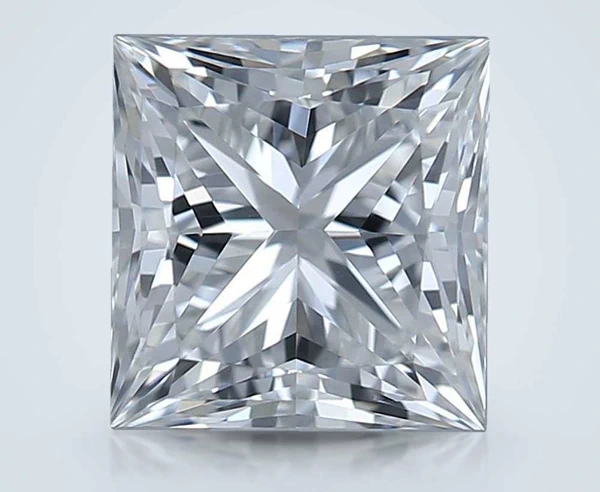 0.8 Carat · G · VVS2 Rare Carat Ideal Cut