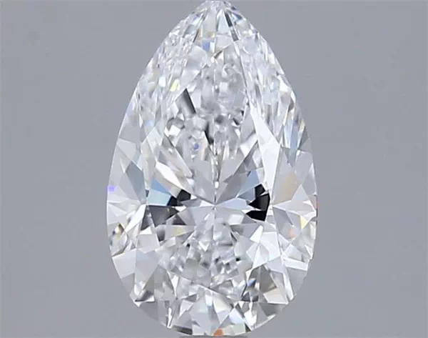 1.19 Carat · D · VS1 very good Cut