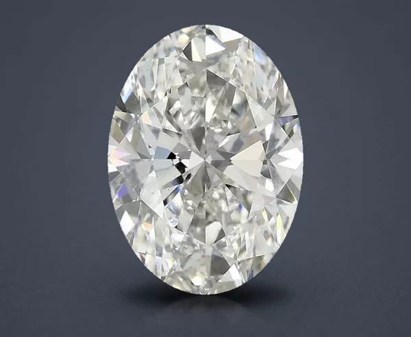 2.31 Carat · G · VS1 Rare Carat Ideal Cut