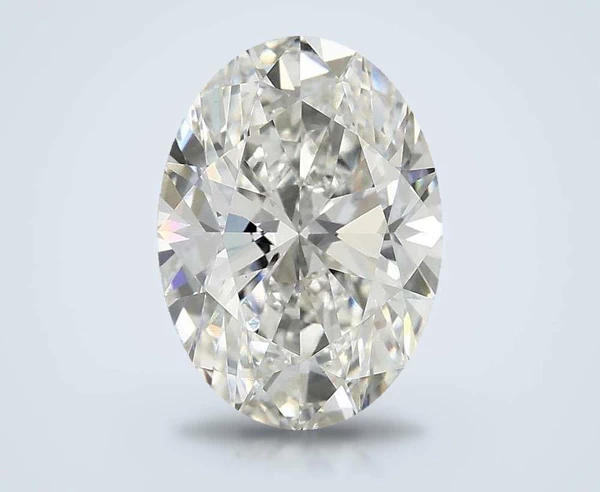 2.31 Carat · G · VS1 Rare Carat Ideal Cut