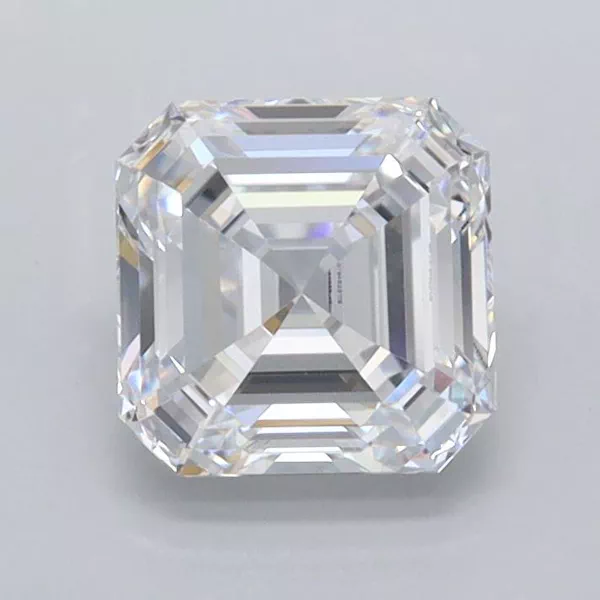 1.27 Carat · D · FL Rare Carat Ideal Cut