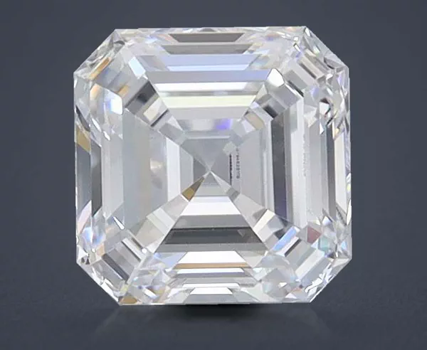 1.27 Carat · D · FL Rare Carat Ideal Cut