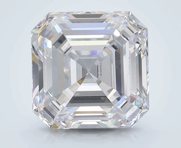 1.27 Carat · D · FL Rare Carat Ideal Cut