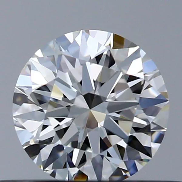 0.41 Carat · H · IF Rare Carat Ideal Cut