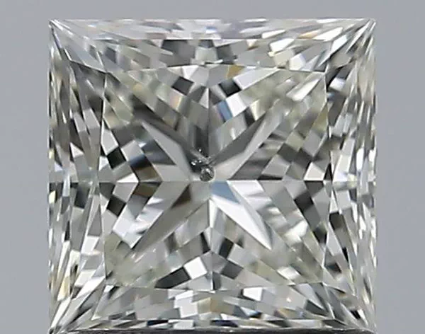 1.03 Carat · K · SI2 Rare Carat Ideal Cut