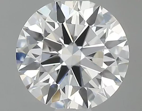 0.6 Carat · D · VS1 Rare Carat Ideal Cut