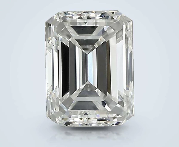 0.9 Carat · F · VS2 very good Cut