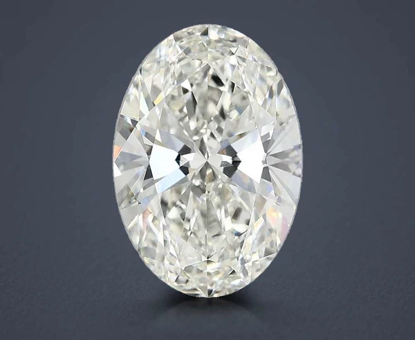 3.4 Carat · G · VS1 Rare Carat Ideal Cut