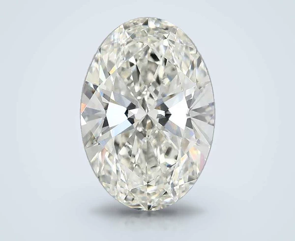 3.4 Carat · G · VS1 Rare Carat Ideal Cut