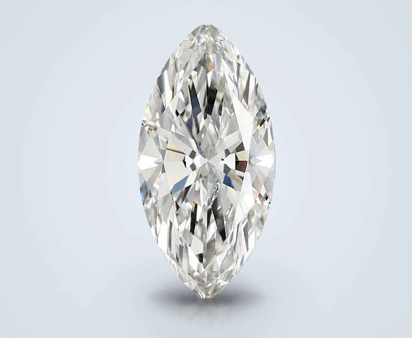 3.03 Carat · F · VS1 Rare Carat Ideal Cut