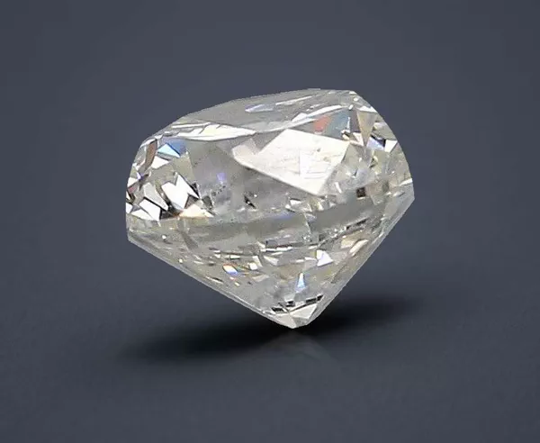 1.8 Carat · H · SI1 Rare Carat Ideal Cut