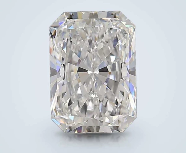 3.01 Carat · D · VVS1 Rare Carat Ideal Cut