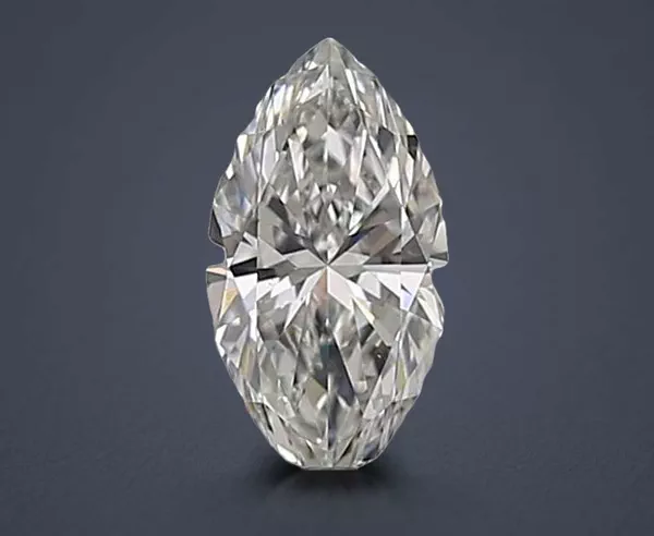 0.55 Carat · H · VS2 Rare Carat Ideal Cut